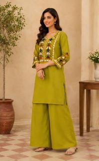 Jaipuri Printed kurtis in Kolkata