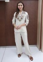 Jaipuri Wholesale ethnic wear in Kolkata