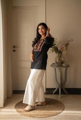 Jaipuri Wholesale kurti dealers in Pune