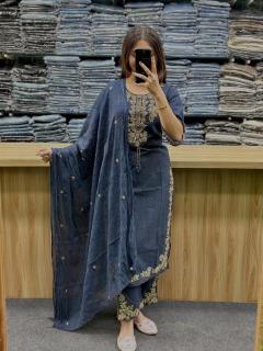 Jaipuri Wholesale kurti in Kolkata