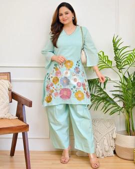 Jaipuri Wholesale kurti suppliers in Chhattisgarh