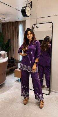 Jaipuri Wholesale kurti suppliers in Gandhinagar