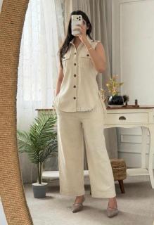 Jaipuri Wholesale kurti suppliers in Jaipur