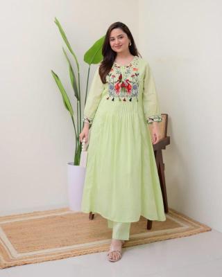 Jaipuri Wholesale kurti suppliers in Kerala