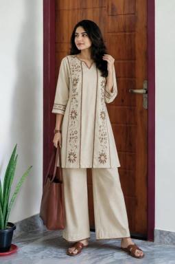 Jaipuri Wholesale kurtis in Ludhiana