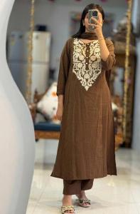 Jaipuri Wholesale kurtis suppliers in Kolkata