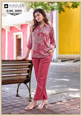 Kadlee aaru Cotton kurtis in Kerala