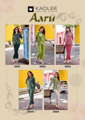 Kadlee aaru Cotton kurtis in Kerala
