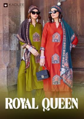 Kadlee cotton kurti manufacturers in jaipur