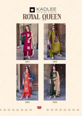 Kadlee cotton kurti manufacturers in jaipur