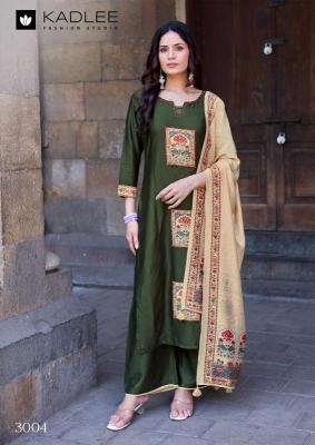 Kadlee cotton kurti manufacturers in jaipur