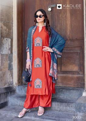 Kadlee cotton kurti manufacturers in jaipur