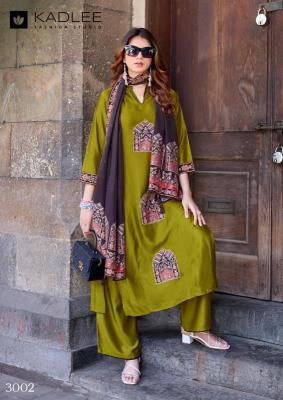 Kadlee cotton kurti manufacturers in jaipur