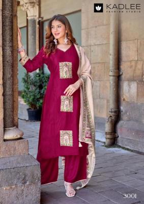 Kadlee cotton kurti manufacturers in jaipur