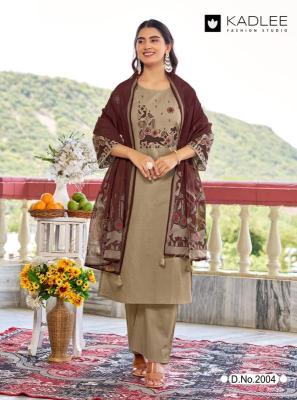 Kadlee deeva Kurti manufacturers in Mumbai
