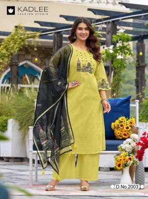 Kadlee deeva Kurti manufacturers in Mumbai