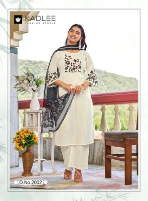 Kadlee deeva Kurti manufacturers in Mumbai