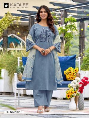 Kadlee deeva Kurti manufacturers in Mumbai
