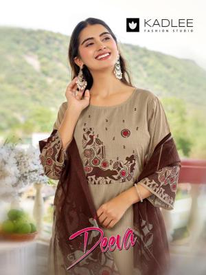 Kadlee deeva Kurti manufacturers in Mumbai