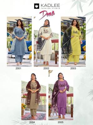 Kadlee deeva Kurti manufacturers in Mumbai