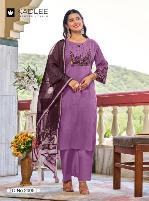 Kadlee deeva Kurti manufacturers in Mumbai