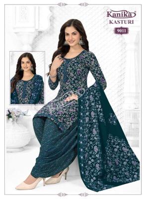 Kanika kasturi vol 9 Wholesale kurtis