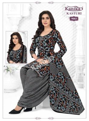 Kanika kasturi vol 9 Wholesale kurtis