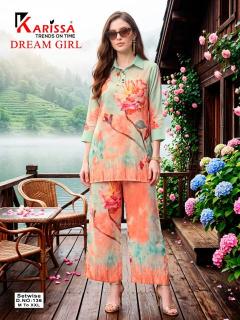 Karissa Jaipur kurti wholesale online