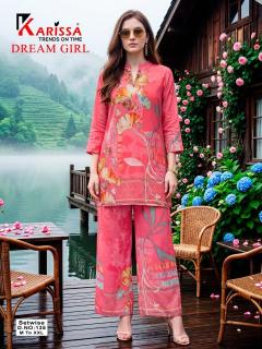 Karissa Jaipur kurti wholesale online