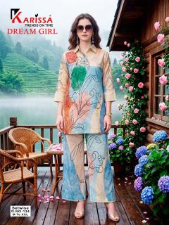 Karissa Jaipur kurti wholesale online