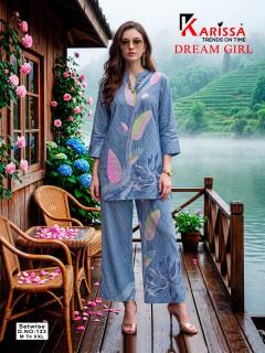 Karissa Jaipur kurti wholesale online