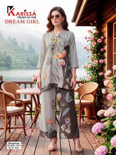 Karissa Kurti wholesale rates in Jaipur