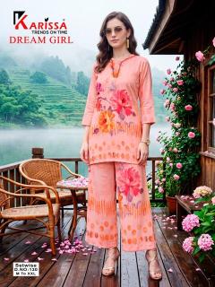 Karissa Kurti wholesale rates in Jaipur