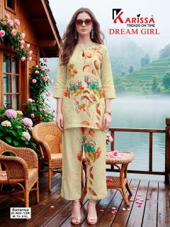 Karissa Kurti wholesale rates in Jaipur
