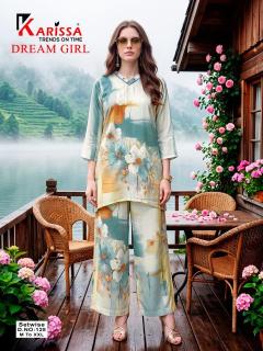 Karissa Kurti wholesale rates in Jaipur