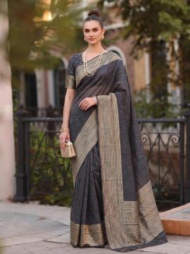 KATHA COTTON Saree wholesale market in Jamshedpur