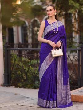 KATHA COTTON Saree wholesale market in Jamshedpur