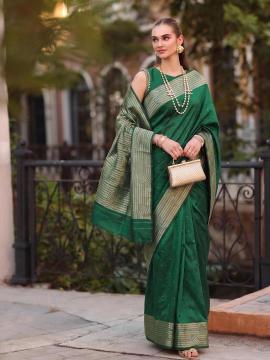 KATHA COTTON Saree wholesale market in Jamshedpur