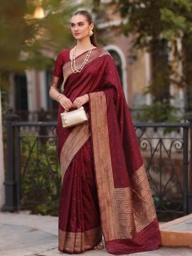 KATHA COTTON Saree wholesale market in Jamshedpur