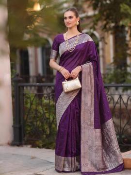 KATHA COTTON Saree wholesale market in Jamshedpur