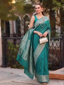 KATHA COTTON Saree wholesale market in Jamshedpur