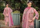 Kavyakala rihaana vol-16 Wholesale fabric market in Kerala