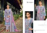 Kavyakala rihaana vol-16 Wholesale fabric market in Kerala