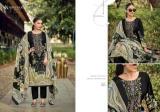 Kavyakala rihaana vol-16 Wholesale fabric market in Kerala