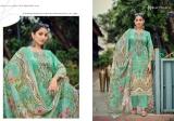 Kavyakala rihaana vol-16 Wholesale fabric market in Kerala