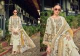 Kavyakala rihaana vol-16 Wholesale fabric market in Kerala