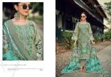 Kavyakala rihaana vol-16 Wholesale fabric market in Kerala