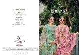 Kavyakala rihaana vol-16 Wholesale fabric market in Kerala