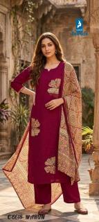 Kaya 6618 Wholesale furniture market in Pune