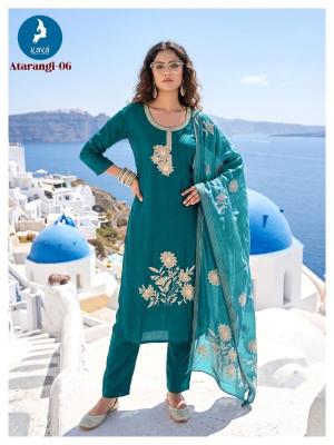 Kaya atrangi Kurti bulk buy in Assam